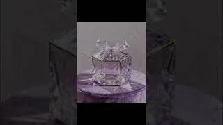 Thumbnail: Cigarette & Packaging Films