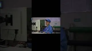 Thumbnail: Specialty Films for Electronics
