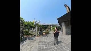 Thumbnail: Manila Philippines