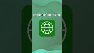 Thumbnail: TOG Times Launch Countdown