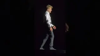 Thumbnail: NKOTB last night
