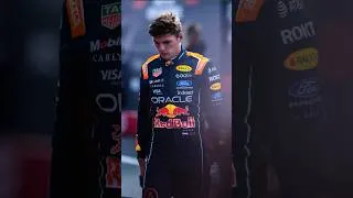 Thumbnail: Max Verstappen DNF’d in front of the Orange Army at Zandvoort