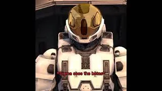 Thumbnail: Sigma AI Grindset (RvB)