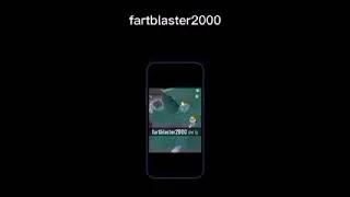 Thumbnail: fartblaster2000