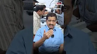 Thumbnail: 👉 கண் பார்வையை பாதிக்கும் சக்கரை நோய்? 🤯 Dr Gopinath Speech Tamil