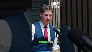 Thumbnail: Attorney shares best piece of advice #advice #podcast #business #attorney #lawyer #shorts