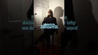 Thumbnail: Documentary on the Q word