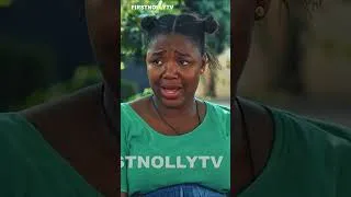 Thumbnail: The Local Girl Ekene Umenwa Was Invited By The Queen (The Forbidden Queen) #shorts #youtubeshorts