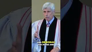 Thumbnail: The Bible says.