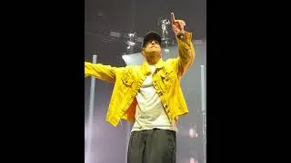 Thumbnail: Ryan Tedder (OneRepublic) - Wonderwall (Oasis cover) LIVE #concert