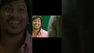 Thumbnail: Ali Best Hospital Comedy Short #firstshow #firstshowmovies #trendingshorts #trending #viralshorts