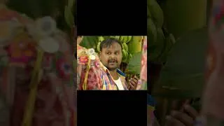 Thumbnail: Posani Murali Krishna Extremely Comedy Short #supreme #trendingshorts #viralshorts #viral #trending