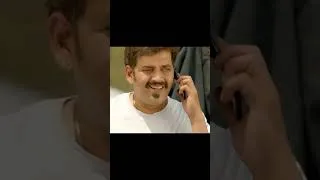 Thumbnail: Ravi Krishna Ultimate Comedy Scene #firstshow #firstshowmovies #shorts