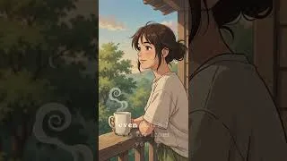 Thumbnail: When I Was Away From Allah... 💔🤲 | A Heartfelt Conversation With Allah | Ghibli Style #shorts
