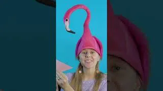 Thumbnail: Let's Learn Shapes Together! #shapes #shortsforkids