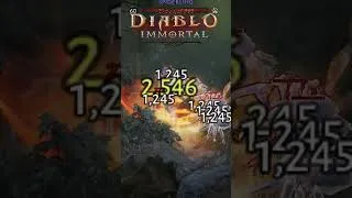 Thumbnail: Top 10 ARPG Alternatives to Diablo 4