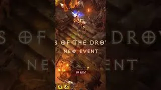 Thumbnail: How to Beat The Curses! Conquest in 60 seconds ☠️