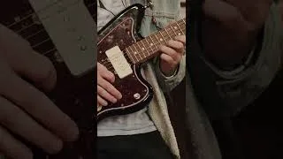 Thumbnail: Rainbow City Park - “Complicate This” (Fischtank Sessions)