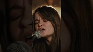 Thumbnail: 17 Year Old Sings "Man in the Box" by Alice in Chains on Fischtank Sessions