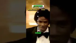 Thumbnail: Michael Jackson VS Prince HIT Song Battle?
