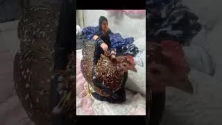 Thumbnail: speed chicken #michaeljackson