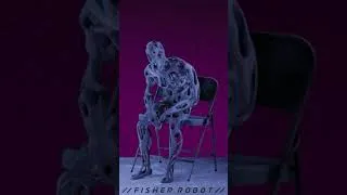 Thumbnail: S̸͖̈͋̈́͝T̷̯̻̑̈A̵͚̘̓T̴̤̜͈̋̇Ǐ̷̡̬̺͐Ĉ̵̣̕