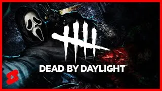 Thumbnail: just gon be a thug bout it #shorts #dbd