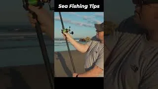 Thumbnail: How to cast Multiplier Fishing Reel for beginners.