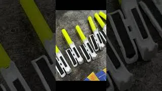 Thumbnail: Amazon lights
