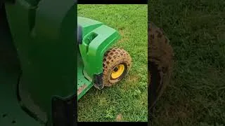 Thumbnail: RedNecks N Stuff