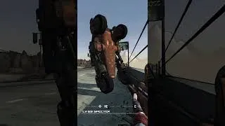 Thumbnail: Documenting Evolution In REAL TIME - Borderlands 1