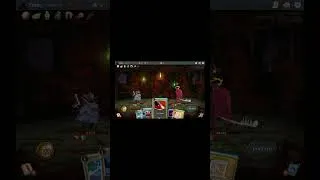 Thumbnail: If you think you're bad at the game, then take a look at this! #gaming #letsplay