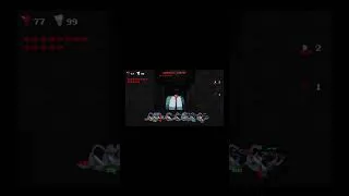 Thumbnail: How would you react when they put you thru the grind? #noskin  #games