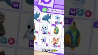 Thumbnail: We finally hatched it..