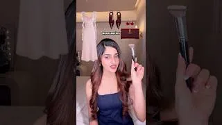 Thumbnail: How to make Dress + Accessories combos! 💃✨ #shorts #youtubeshorts