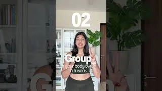 Thumbnail: Link: https://amber-umbra-e3d.notion.site/Workouts-for-Beginners-35d56d787d138006bd72cf686cb47171
