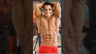 Thumbnail: Top 10 Abs Exercises (trailer) - watch in the link