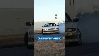 Thumbnail: Your daily is already a track car. You just haven't taken it yet.