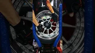 Thumbnail: Free Mounting & Balancing on every wheel and tire package. 👀