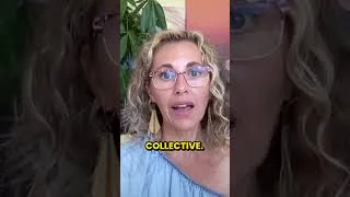 Thumbnail: The Power Of In-Person Connection
