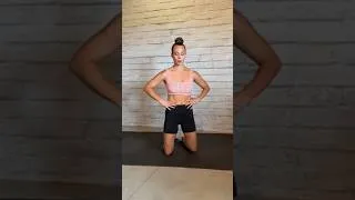 Thumbnail: Get More From Your Workout: Core Activation + FB30 Day 17