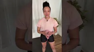 Thumbnail: Work Hard and Rest Hard! Conquer Week 3 of FB30 in 30 or Jump in Anytime