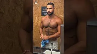 Thumbnail: He Proves His Nationality