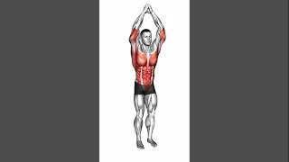 Thumbnail: Burning Fat Workout at Home