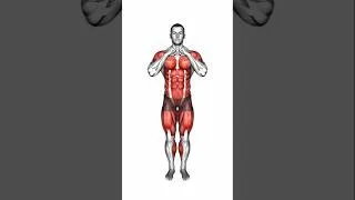 Thumbnail: 3 Exercises to Burn Body Fat Quickly