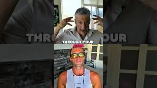 Thumbnail: 👉 WOOD FIRE Turns You Into a FAT-BURNING MACHINE?! 🔥🤯