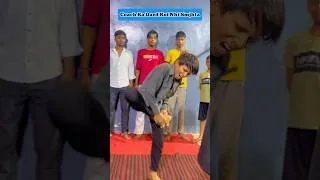 Thumbnail: Har Coach Ki Ye Kahani Hai… #shortsfeed #shorts