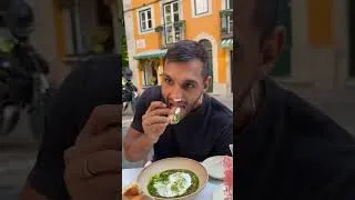 Thumbnail: The Lisbon Wine Bar You Can't Miss 🇵🇹 #shorts