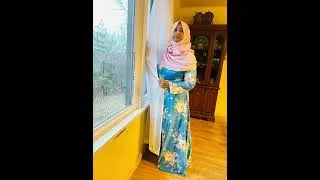 Thumbnail: Eid Mubarak 2025