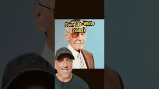 Thumbnail: Stan-Lee-White